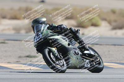 media/Oct-04-2025-CVMA (Sat) [[408bcdd6e4]]/Race 4-Formula Middleweight (Holeshot)/